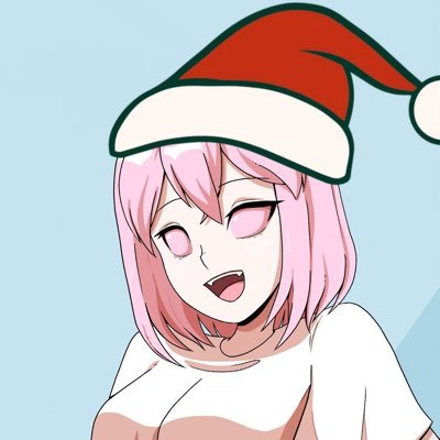 t3tralise's profile picture. tetra / ellie (n.) - a fandom writer, a ditz, a generally adorable amazon of a woman. AO3 link @ strawpage.