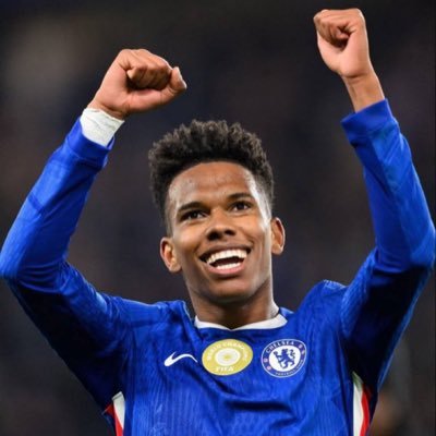 thomas4joe6's profile picture. 