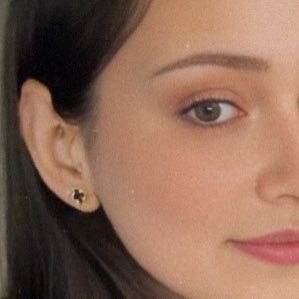 khanabadosh000's profile picture. I'm nice until I'm not !