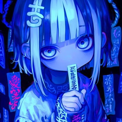 epicvoicebrony's profile picture. Pale Blue Horse; Epic voice person. TCR Crusaders Member. 🙏✝️ Novice Capitalist. Working class. Kapha Dosha. Cyber vermin. Married to @beachgirl363