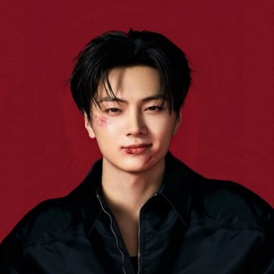 jaxcszw's profile picture. loving and appreciate everyone