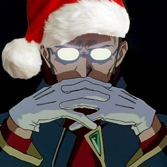 Based_Gendo's profile picture. 