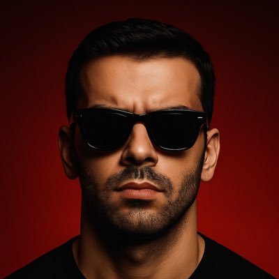 ealmesrii's profile picture. SEMPRE AL TUO FIANCO, FINO ALLA FINE 🤍🖤                                                          1897