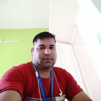 RadheyJi11659's profile picture. 