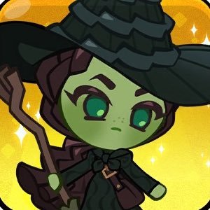 DomBOOM_real's profile picture. Dom | 16 | he/him | Main interests are FNAF, and Chucky|FREE 🇵🇸| art sometimes | Straight| Creator of BFAA and The Eclipse and Bloodmoon Show @DomBOOMpriv