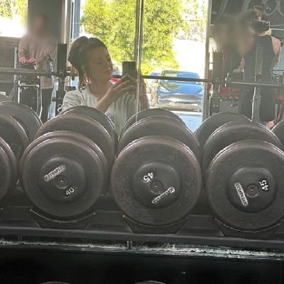 thank76452's profile picture. Love is my favorite adventure ❤️😍