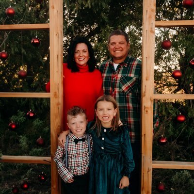 Shawn_Joy37's profile picture. Director of Alumni Relations @OPSU_Alumni Assistant Athletics Director @OPSUAthletics Assistant Professor SIU and Cloud CC Alum ❤️Maegan, Charlotte and Cal