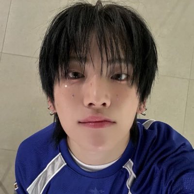 hrts4yuma's profile picture. yuma yuma yuma yuma all i think about is yuma