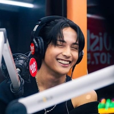 lihamngmahalima's profile picture. 🌭🍢🍓🐥🌽
A'TIN since 07/05/2025
💙 MAHALIMA 💙