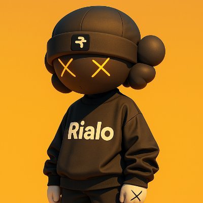 Vortex7297's profile picture. 