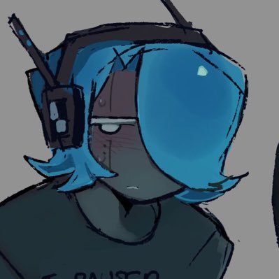 purrsuerr's profile picture. he him 16yo — mostly draw roblox stuff ( ;´ - `;) priv @robloxgaybutt (credit if using my art)