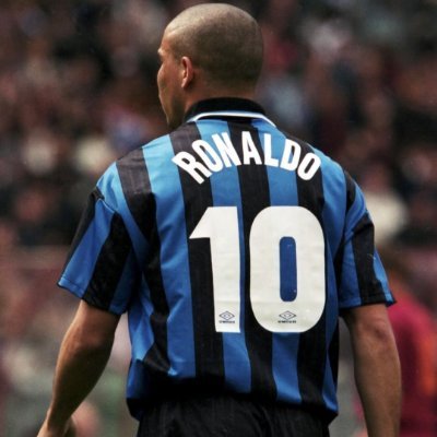 CRYPTOULY40's profile picture. 