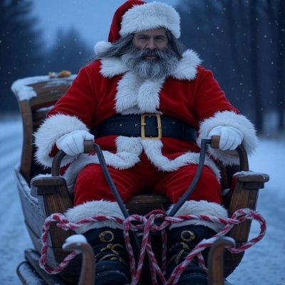 HollenbachMarc's profile picture. I like creative commons