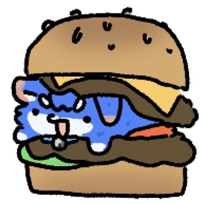 HarangE_G's profile picture. 20⬆️ / 🪡: @cuiliyan331 / 퍼슡계 @Harang_fur / 뉴비 사진사📸 퍼슈터🐺