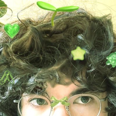 comf0rt_crowd's profile picture. 