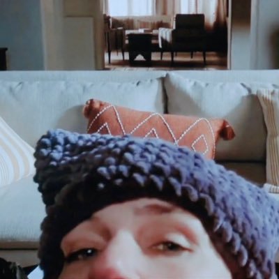 bnstt13's profile picture. 