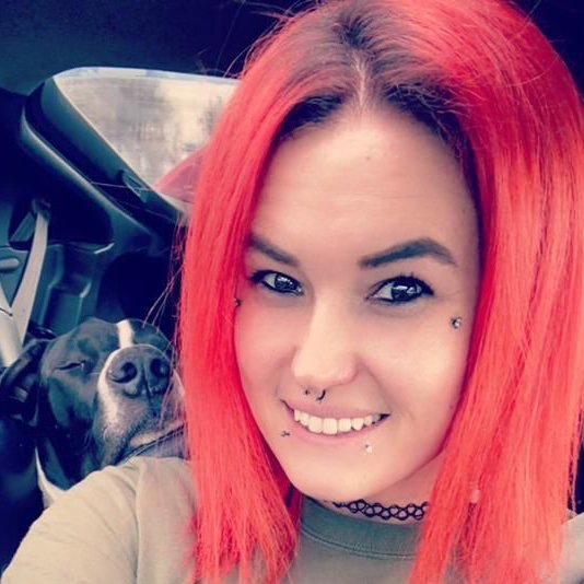 SendyTerry's profile picture. I’m a local body massage therapist who give the best service with some sweet ending 🥵👅🥰😍❤️