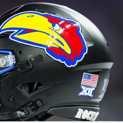 GregSimmsGLS's profile picture. KANSAS JAYHAWK FOOTBALL FAN, OLD BUD MAN, KC CHIEFS FAN, KC ROYALS FAN, SPORTING KC FAN, KC CURRENT FAN; MONARCHS FAN. (Not a Coach for KU.) Husband, Dad, &Papa
