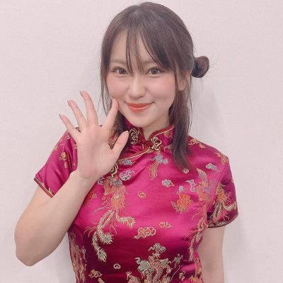 Rjz9pe787's profile picture. 竹内優奈と申します。最近、ビジネス拡大のためにTwitterを活用しています。フォローしてプライベートメッセージを送ってくれると、現金を受け取れる仕組みです。今のところ順調に進んでいます。今のところ順調に進んでいます。

この機会に、最も困っている方々への支援を最優先し、直接現金をお届けしたいと考えております。

ご返