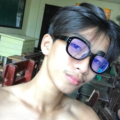 Gandangbeki03's profile picture. 