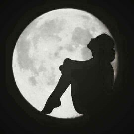 inamorata_xx's profile picture. Say hello!