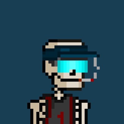 verchi_sol's profile picture. based mfer | contributor @onchainbrett | collabs 📥