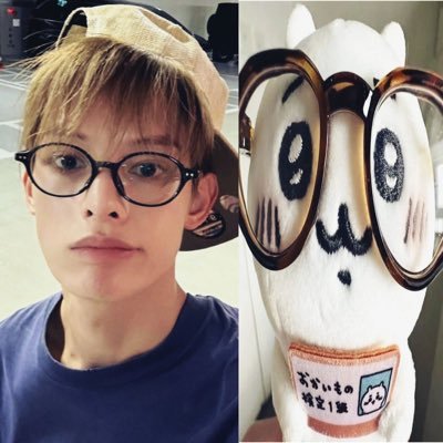 virtuaIdiva's profile picture. lokita