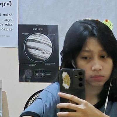 bnfima's profile picture. luctor et emergo