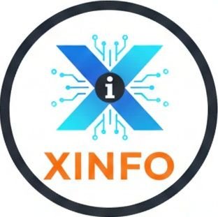 Xinfo27's profile picture. Everything as powerful as you ..