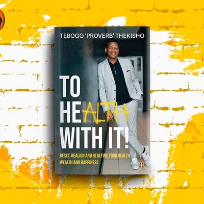 ProVerbMusic's profile picture. The Professional.
Bookings/Enquiries: info@proverbmusic.net
083PROVERB (±27837768372)