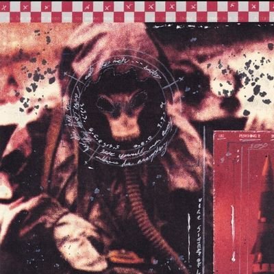 Hypo0o's profile picture. 