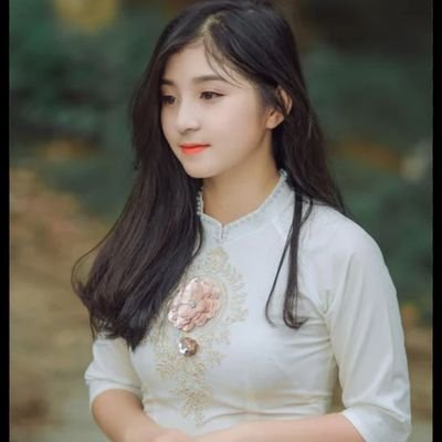 AnkeshkumarRan5's profile picture. say hii....

💞