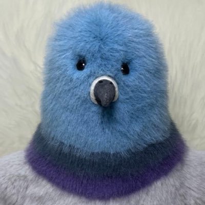 ichi_Engineyaar's profile picture. 都内に棲息するインフラエンジニアです🧑‍💻