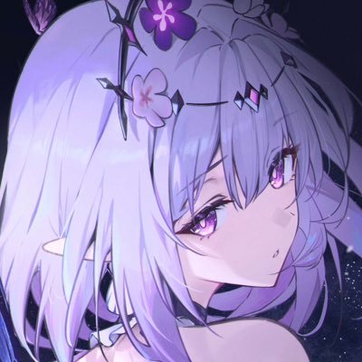 Sarek_YLIA's profile picture. 21 | Your Lie In April propaganda