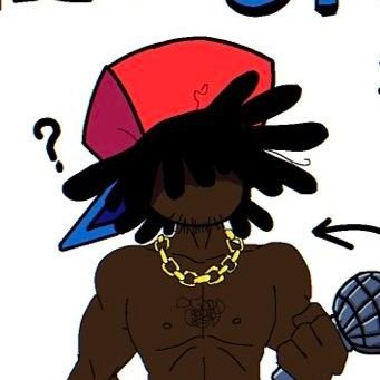 Varix_boy8's profile picture. El mocoso viene a cogerse a su yegua favorita todos los días~🖤