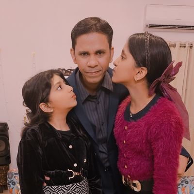 MBSIAS2011UP's profile picture. Special Secretary, Urban Development, Director Urban Transport Uttar Pradesh

I.A.S.  

2011 Batch,  Uttar Pradesh

personal views