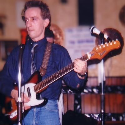 Dickieboy616's profile picture. Still doing the music thing but only YouTube and Tiktok 🎶🎤🎥 Shedtunes1 on the Tiktok can always be found there 😉 better than this yawnfest 🥱