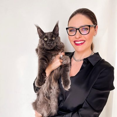 YaronCohen0j's profile picture. 