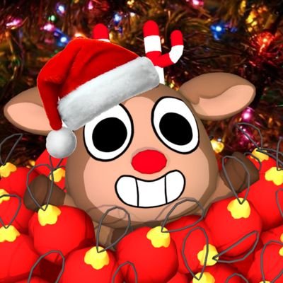 thepyrofr's profile picture. 16 y/o - multifandom artist - PROSHIT (& mdni accs) DNI - gay, taken - SO FUCKING HOLLY JOLLY