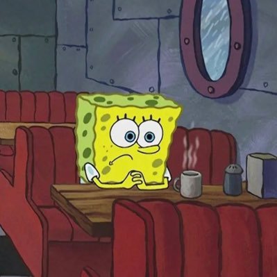 jerrydominik88's profile picture. 