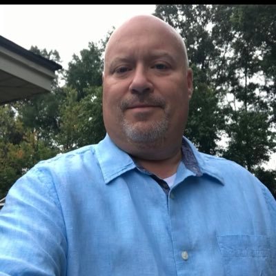 scott_racz's profile picture. 