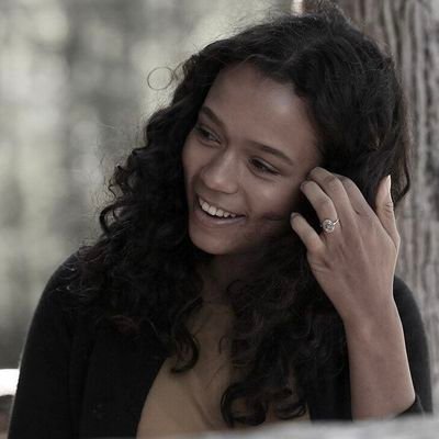 maysquekrl's profile picture. top 3 mac miller bts & sade !!