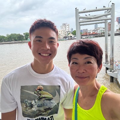 realKieranLim's profile picture. Equities, Commodities, and Fixed Income Market Speculator