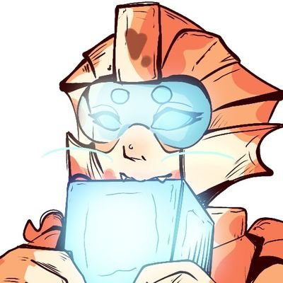 starburst_real's profile picture. Epic medic minibot,,? Is that right? Adopted by Optimus,,!!! ◝(ᵔᗜᵔ)◜//16 OOC!  I AM A MINOR!