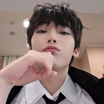 strwbjk's profile picture. ⠀⠀ ͏ ͏ ͏ ͏ ͏ ͏ ͏ #중원 : always 𝑤𝑖𝑡𝘩 you !! ఇ