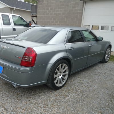 CitizenX1444444's profile picture. ❤️🇺🇸1st Trump 2024. Married male 42 yrs , Father and Patriot . I do not do DM’s with women , Not looking for anyone else 🙏❤️🇺🇸