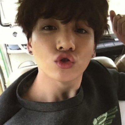 koobidvd's profile picture. please say lachimolala