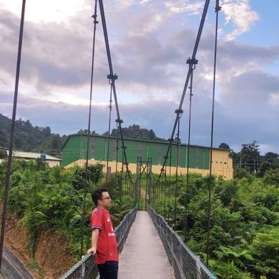 SekhoVero's profile picture. Like faith &  businesses
#Organic Man United FC