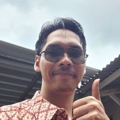 carvinsyh's profile picture. 