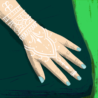 immyChess's profile picture. 